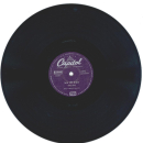 The Maytimers - Son of India / I cant leave Myrtle alone 