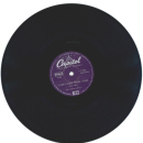 The Maytimers - Son of India / I cant leave Myrtle alone 
