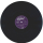 The Maytimers - Son of India / I cant leave Myrtle alone 