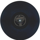 Guy Mitchell - Sparrow in the tree top / Christoph Columbus 