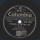Guy Mitchell - Sparrow in the tree top / Christoph Columbus 