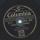Guy Mitchell - Sparrow in the tree top / Christoph Columbus 