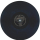 Guy Mitchell - Sparrow in the tree top / Christoph Columbus 