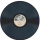 Rita Paul - Ole Buttermilk Sky / Air Mail Special