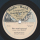 Rita Paul - Ole Buttermilk Sky / Air Mail Special