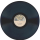 Rita Paul - Ole Buttermilk Sky / Air Mail Special
