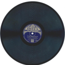Lew Stone - In the sweet long ago / TB3015-I