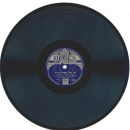 Lew Stone - In the sweet long ago / TB3015-I