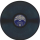Lew Stone - In the sweet long ago / TB3015-I