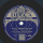 Lew Stone - In the sweet long ago / TB3015-I