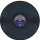 Lew Stone - In the sweet long ago / TB3015-I