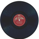 Erika Blumberger, Erwin Steinbacher / Gyula Mihalik - O...