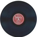 John Hanson & Doreen Hume - Vocal Gems from Oklahoma...