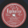 John Hanson & Doreen Hume - Vocal Gems from Oklahoma Part I and II