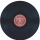 John Hanson & Doreen Hume - Vocal Gems from Oklahoma Part I and II