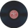 John Hanson & Doreen Hume - Vocal Gems from Oklahoma Part I and II