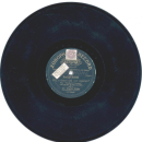 Harold Wilde - Oh, is there not one maiden? / Free from his fetters
