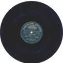 Harold Wilde - Oh, is there not one maiden? / Free from his fetters