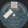Harold Wilde - Oh, is there not one maiden? / Free from his fetters