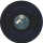 Harold Wilde - Oh, is there not one maiden? / Free from his fetters