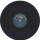 Harold Wilde - Oh, is there not one maiden? / Free from his fetters