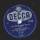 Winifred Atwall - Song of the sea / The black mask waltz