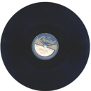 Les Paul, Mary Ford - I wish Id never seen sunshine / Josefine