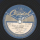 Les Paul, Mary Ford - I wish Id never seen sunshine / Josefine