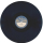 Les Paul, Mary Ford - I wish Id never seen sunshine / Josefine