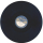 Les Paul, Mary Ford - I wish Id never seen sunshine / Josefine