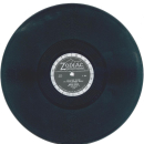 Norman Brooks - Id like to be in your shoes, baby / Im...