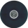 Norman Brooks - Id like to be in your shoes, baby / Im kinda crazy