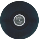 Norman Brooks - Id like to be in your shoes, baby / Im...
