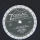 Norman Brooks - Id like to be in your shoes, baby / Im kinda crazy