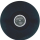Norman Brooks - Id like to be in your shoes, baby / Im kinda crazy