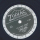 Norman Brooks - Id like to be in your shoes, baby / Im kinda crazy