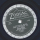 Norman Brooks - A sky-blue shirt and a rainbow tie / This waltz with you