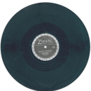 Norman Brooks - Somebody Wonderful / You shouldnt have...