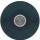 Norman Brooks - Somebody Wonderful / You shouldnt have kissed me the first time