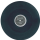 Norman Brooks - Somebody Wonderful / You shouldnt have kissed me the first time