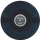 Norman Brooks - Hello, Sunshine / Youre my Baby