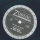 Norman Brooks - Hello, Sunshine / Youre my Baby