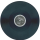 Norman Brooks - Hello, Sunshine / Youre my Baby