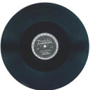 Norman Brooks - Hello, Sunshine / Youre my Baby