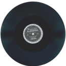 Norman Brooks - Hello, Sunshine / Youre my Baby