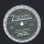 Norman Brooks - Hello, Sunshine / Youre my Baby