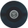 Norman Brooks - Hello, Sunshine / Youre my Baby