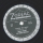 Norman Brooks - Hello, Sunshine / Youre my Baby