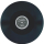 Norman Brooks - Hello, Sunshine / Youre my Baby