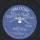 Loren Becker / The Brigadiers - Daniel Boone / Hey Mr. Banjo